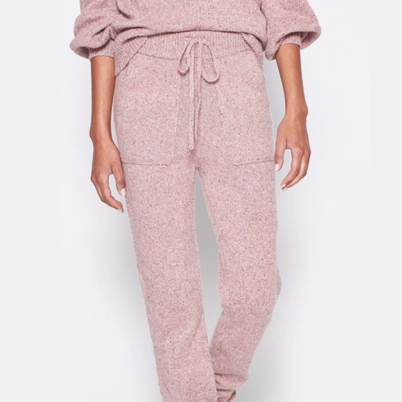Joie Betheny Lounge Pants - Picture 2 of 7